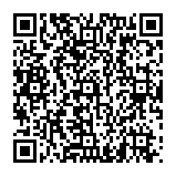 C&oacute;digo QR con el enlace al titular La historia real de los macabros asesinatos de Charles Manson que inspiraron Ã‰rase una vez en Hollywood