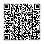 C&oacute;digo QR con el enlace al titular Encuentran el cadÃ¡ver de un hombre durante un concierto de Lola Ãndigo en GijÃ³n