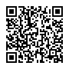 C&oacute;digo QR con el enlace al titular Villablino nos enseÃ±a a &ldquo;disfrutar de las aves en VUELO LIBRE&rdquo;