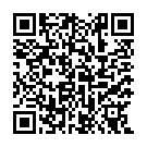 C&oacute;digo QR con el enlace al titular Valencia de Don Juan alberga este fin de semana el campeonato nacional â€œReto Food Trucksâ€