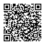 C&oacute;digo QR con el enlace al titular El Pleno de OrganizaciÃ³n de la DiputacÃ­on distribuye las Ã¡reas de trabajo y las portavocÃ­as