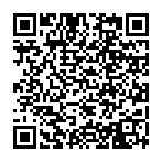 C&oacute;digo QR con el enlace al titular La ConfederaciÃ³n aclara que la espuma del pantano de BÃ¡rcena â€œno es contaminaciÃ³nâ€ y â€es habitual en veranoâ€