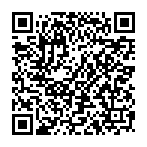 C&oacute;digo QR con el enlace al titular Carlos NÃºÃ±ez harÃ¡ sonar su gaita internacional en Sabero este sÃ¡bado en dos sesiones