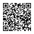 C&oacute;digo QR con el enlace al titular 'MÃ¡s vuelos, mÃ¡s futuro' pide al nuevo Consorcio una compaÃ±Ã­a de bajo coste para LeÃ³n