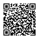 C&oacute;digo QR con el enlace al titular Igea asegura que Cs no aprobarÃ¡ Â«ni un solo gasto excepcionalÂ» para el apartamento de las Cortes