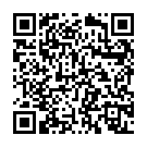 C&oacute;digo QR con el enlace al titular 'LeÃ³n Press Photo' hace parada en el Museo Ferroviario de Cistierna