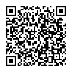 C&oacute;digo QR con el enlace al titular La originalidad se cita en Llamas de la Ribera