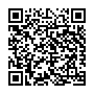 C&oacute;digo QR con el enlace al titular EE UU fue mejor que EspaÃ±a y muestra su condiciÃ³n de campeÃ³n