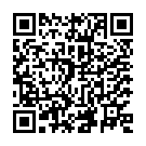 C&oacute;digo QR con el enlace al titular EvacÃºan a cerca de 400 personas al encallar un ferry en la entrada del puerto de DÃ©nia