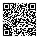 C&oacute;digo QR con el enlace al titular CÃ³mo es Groenlandia, la isla que Trump quiere comprar