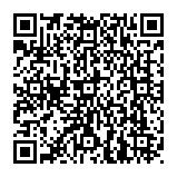 C&oacute;digo QR con el enlace al titular 