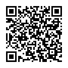 C&oacute;digo QR con el enlace al titular Lo que debes hacer si te pica una avispa o una abeja
