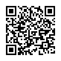 C&oacute;digo QR con el enlace al titular El regreso de MÃ³nica Naranjo