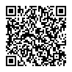 C&oacute;digo QR con el enlace al titular Detenido en Gran Canaria tras dejarse la documentaciÃ³n en la casa en la que habÃ­a robado
