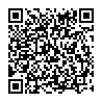 C&oacute;digo QR con el enlace al titular El ambicioso proyecto de la EstaciÃ³n de Autobuses de LeÃ³n que nunca llega