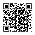 C&oacute;digo QR con el enlace al titular Bolos en La Mata