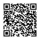 C&oacute;digo QR con el enlace al titular MarÃ­a Casado acerca el rugby 7 a su Coyanza natal