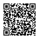 C&oacute;digo QR con el enlace al titular Medio centenar de coches antiguos participa en la concentraciÃ³n de vehÃ­culos clÃ¡sicos de Armunia