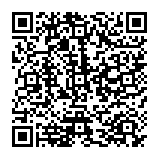 C&oacute;digo QR con el enlace al titular Sven Ortel y Manuela Schmohl brillan en la jornada nocturna de slalom paralelo en Villablino