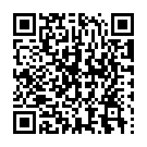C&oacute;digo QR con el enlace al titular El vuelco de una autocaravana en Burgos deja una herida leve y provoca retenciones en la AP-1