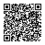 C&oacute;digo QR con el enlace al titular Calvo anuncia que habrÃ¡ Â«una reuniÃ³n prontaÂ» entre el PSOE y el PNV para la investidura de SÃ¡nchez