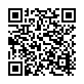 C&oacute;digo QR con el enlace al titular Los 29 menores no acompaÃ±ados del Open Arms desembarcan pese a Salvini