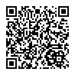 C&oacute;digo QR con el enlace al titular Medio centenar de coches antiguos participa en la concentraciÃ³n de vehÃ­culos clÃ¡sicos de Armunia