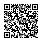 C&oacute;digo QR con el enlace al titular Un hombre fallece tras sufrir una cornada en el Torico de Chiva
