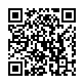 C&oacute;digo QR con el enlace al titular La mÃºsica cobra protagonismo en fiestas