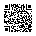 C&oacute;digo QR con el enlace al titular La AECC de Astorga sale a la calle para recaudar fondos en la lucha contra el cÃ¡ncer