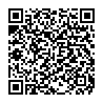 C&oacute;digo QR con el enlace al titular Reclaman a Sanidad que los medicamentos peligrosos sean debidamente identificados