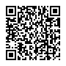 C&oacute;digo QR con el enlace al titular Jornada campestre en el rÃ­o CurueÃ±o