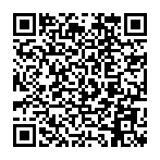 C&oacute;digo QR con el enlace al titular PreocupaciÃ³n en la comarca de La Cepeda por un importante incendio en montes de Ucedo