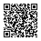 C&oacute;digo QR con el enlace al titular Valencia de Don Juan vibra con el I Castle Food