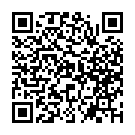 C&oacute;digo QR con el enlace al titular Medios aÃ©reos y terrestres de la Junta apoyados por la Brif de Tabuyo trabajan en un incendio en Ucedo
