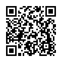 C&oacute;digo QR con el enlace al titular PeatÃ³n: Â¡hoy es tu dÃ­a!