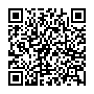 C&oacute;digo QR con el enlace al titular La Scala de MilÃ¡n confirma las actuaciones previstas de PlÃ¡cido Domingo