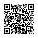 C&oacute;digo QR con el enlace al titular Los 27 menores no acompaÃ±ados del Open Arms han desembarcado pese a Salvini