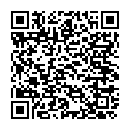 C&oacute;digo QR con el enlace al titular Valencia-Real Sociedad, en directo