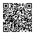 C&oacute;digo QR con el enlace al titular Bale luce en el Madrid mÃ¡s serio