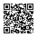 C&oacute;digo QR con el enlace al titular Tres chuletas fueron siempre mejor que una