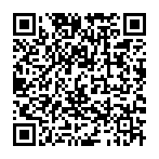 C&oacute;digo QR con el enlace al titular Aitana y Miguel Bernardeau, mÃ¡s claros que nunca, revolucionan las redes