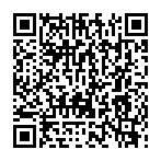 C&oacute;digo QR con el enlace al titular Chelo GarcÃ­a CortÃ©s declara su amor incondicional hacia Isabel Pantoja