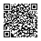 C&oacute;digo QR con el enlace al titular El mismo Real Madrid (con otra cara) da un golpe de autoridad en Vigo
