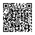 C&oacute;digo QR con el enlace al titular Mueren ahogados un niÃ±o de 4 aÃ±os y su padre en una playa de Girona