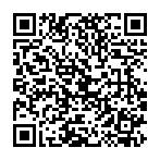C&oacute;digo QR con el enlace al titular Primer trÃ¡iler en espaÃ±ol de 'Mujercitas', remake protagonizado por Emma Watson y Meryl Streep