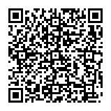 C&oacute;digo QR con el enlace al titular Brian Austin Green desvela los idilios de 'SensaciÃ³n de vivir' que se hicieron realidad detrÃ¡s de las cÃ¡maras