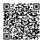 C&oacute;digo QR con el enlace al titular El campamento del Coto Escolar de LeÃ³n tiene plazas libres para este mes y septiembre