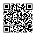 C&oacute;digo QR con el enlace al titular Medios de extinciÃ³n trabajan para sofocar dos incendios en Luyego y Ucedo