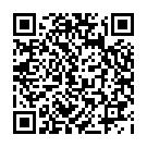 C&oacute;digo QR con el enlace al titular Cambios recientes en los tÃ©rminos de YouTube